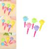 Mini Plastic Whistle Handclap Toy For Childrens Party Fun And Playtime
