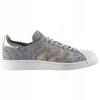 Buty Damskie Adidas Superstar Pk Primeknit BB8973 37 1/3