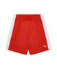 Puma Track Shorts - Red / 950411-03