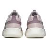 New ANTA Running Series Sneakers 'Ash Purple' Women's 122215571-3