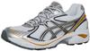 Asics GT-2160 Sneakers (1203A275) White/pure Silver