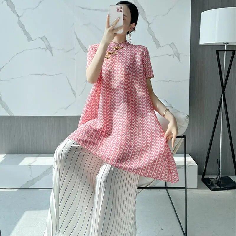open lace back dress Amazon.com: Tulle Prom Dresses One Shoulder Ruffle Ball Gown Slit Formal  Evening Gowns for Women Summer One Shoulder Sequin Dress Sleeveless  Cocktail Wedding Guest Maxi Dress Split Tiered Flowy Dress (Aqua, 2) : main image 0