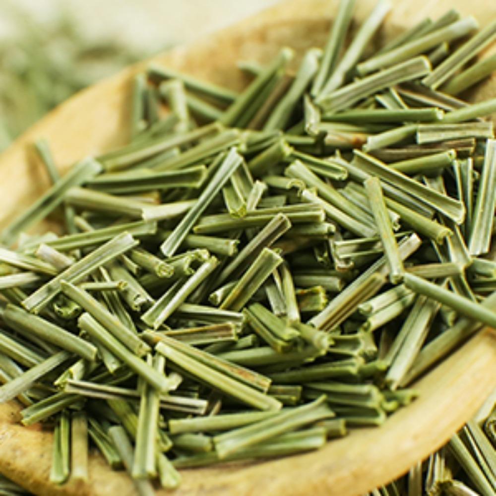 Organic Dried Pine Needle Tea Premium Red Pine Needles Loose Leaf Herbal Tea