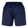 Canterbury Mens Professional 2.0 Shorts