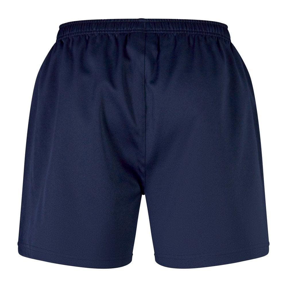 Canterbury Mens Professional 2.0 Shorts