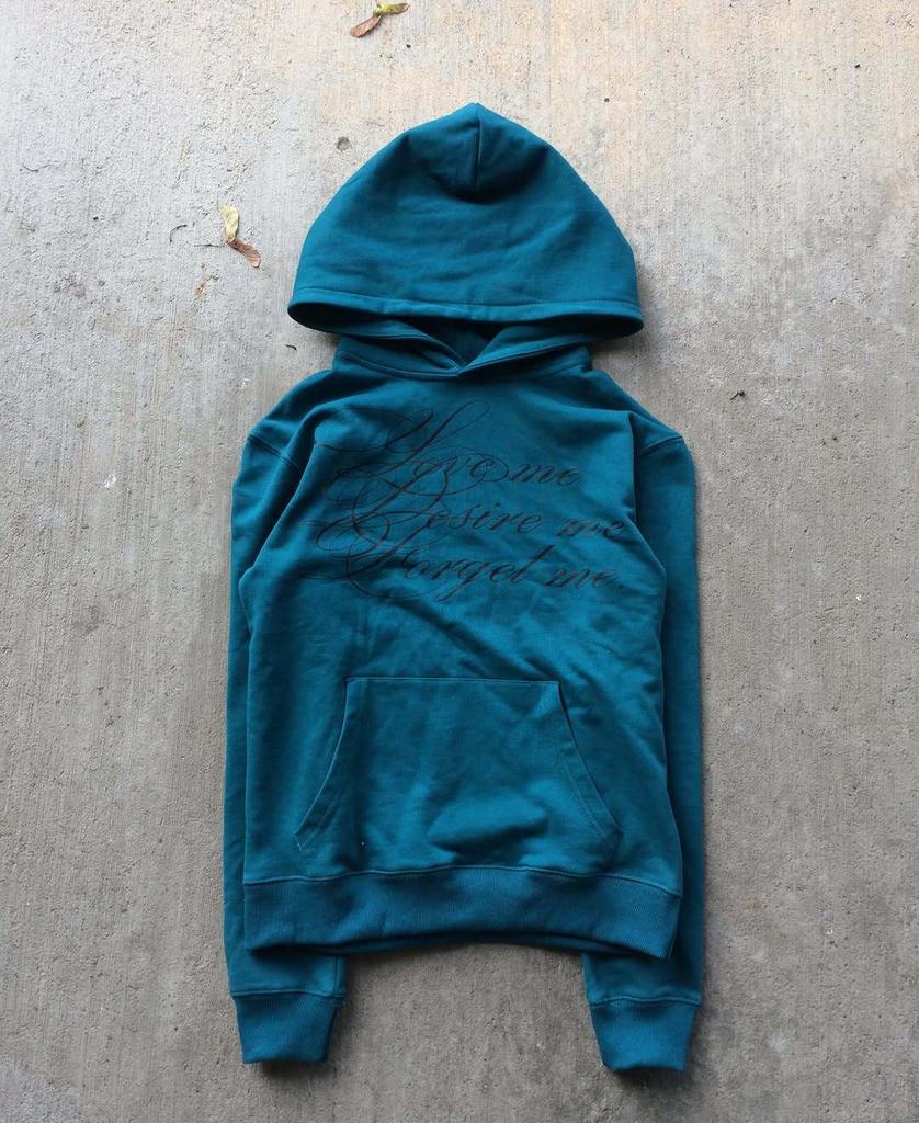 European and American long-sleeve pullover hoodie sweatshirt, dark retro punk print jacket y2k street fashion Instagram