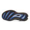 Li Ning Youth Lingren I Team Comfortable Versatile Non-Slip Shock Absorbing Durable Support Lightweight Mid-Top Basketball Shoes YKBR038-7