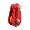 ISC Small Rigging Pully