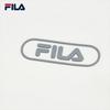 Fila Men's Casual Crew Neck Pullover Sweatshirt