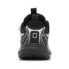 National Geographic Cielo Black K255ksn013