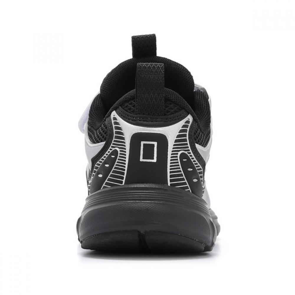 National Geographic Cielo Black K255ksn013