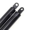 2pcs 300-600mm 300N Car Gas Struts Bonnet Hood Trunk Tailgate Shock Lift Strut Support Bar Gas Spring Bus Bed Truck Boat Window