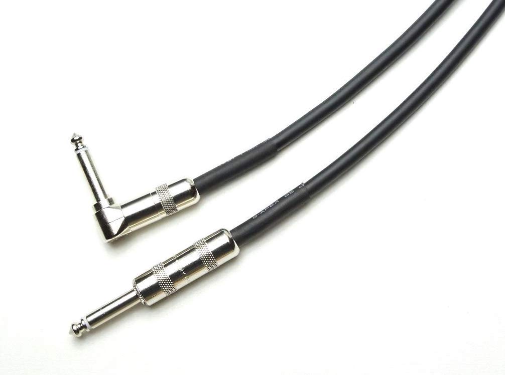 

MOGAMI 2524 Гитарный экран SWITCHCRAFTSL (3m)