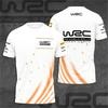 Summer Special Offer High Quality 3D Printed Simple Classic T-shirt for Men and Women 2026