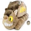 Sun Arrow Cat Bus M K8629