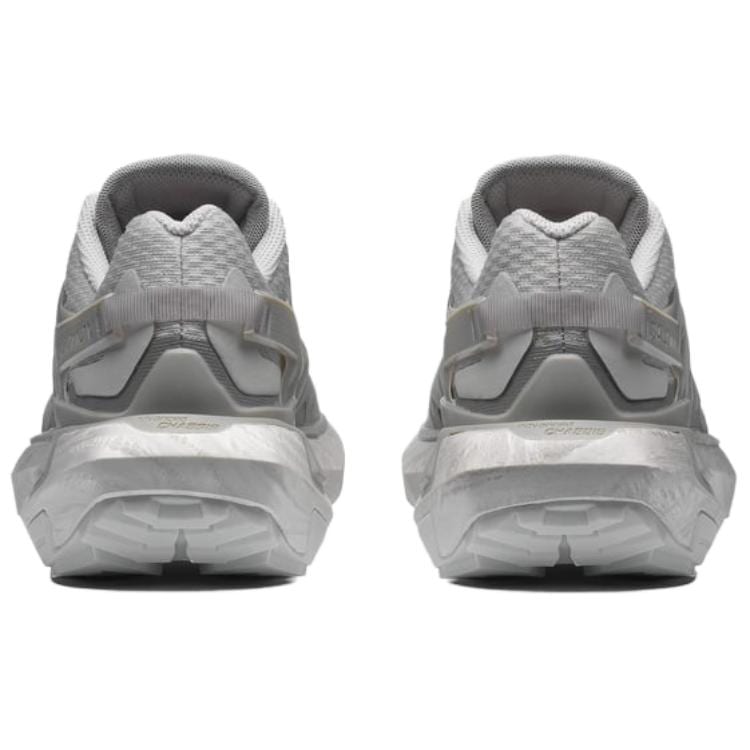 Xt PU.RE Advanced Salomon 'Grey Violet Sharkskin' L47604700