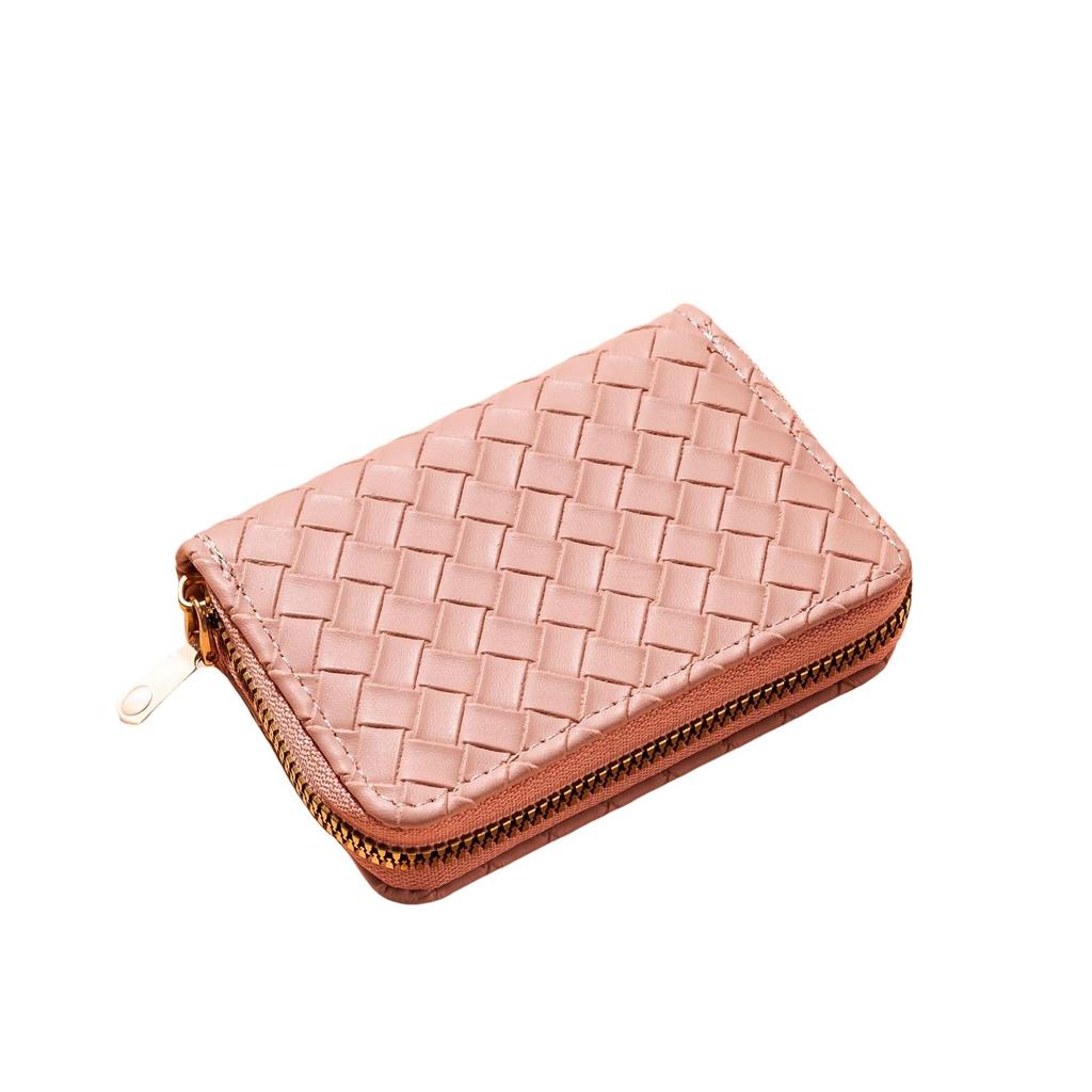 Manyetik Alan Korumalı Cüzdan Kartlık