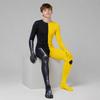 Adult Costume for Halloween Party