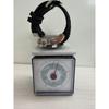 Used INVICTA Reserve Chronograph Watch