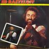 LP-Schallplatte ED RAETZLOFF It Took A Long Time To Get To You NP33078 Newpax 1980 USA Cana Rock Gebraucht