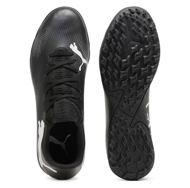 Puma Future 7 Play Tt Football Boots