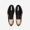 [HAWKINS] Plain toe 5 holes, HB90052, 1010110877, Popular Korean Shoes