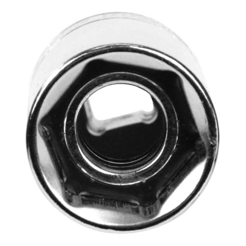 SK11 (SK11) Spark plug wrench, insertion angle 9.5mm 20.8mm S3A-20.8PM