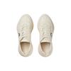 Gucci Rhyton 'Interlocking G - Ivory Blue' 757857 UPG70 9567