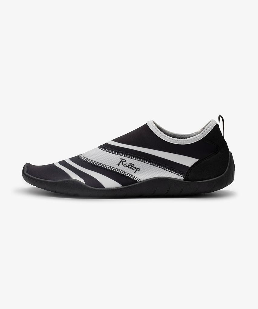 Baellob Aqua Shoes Impact Black