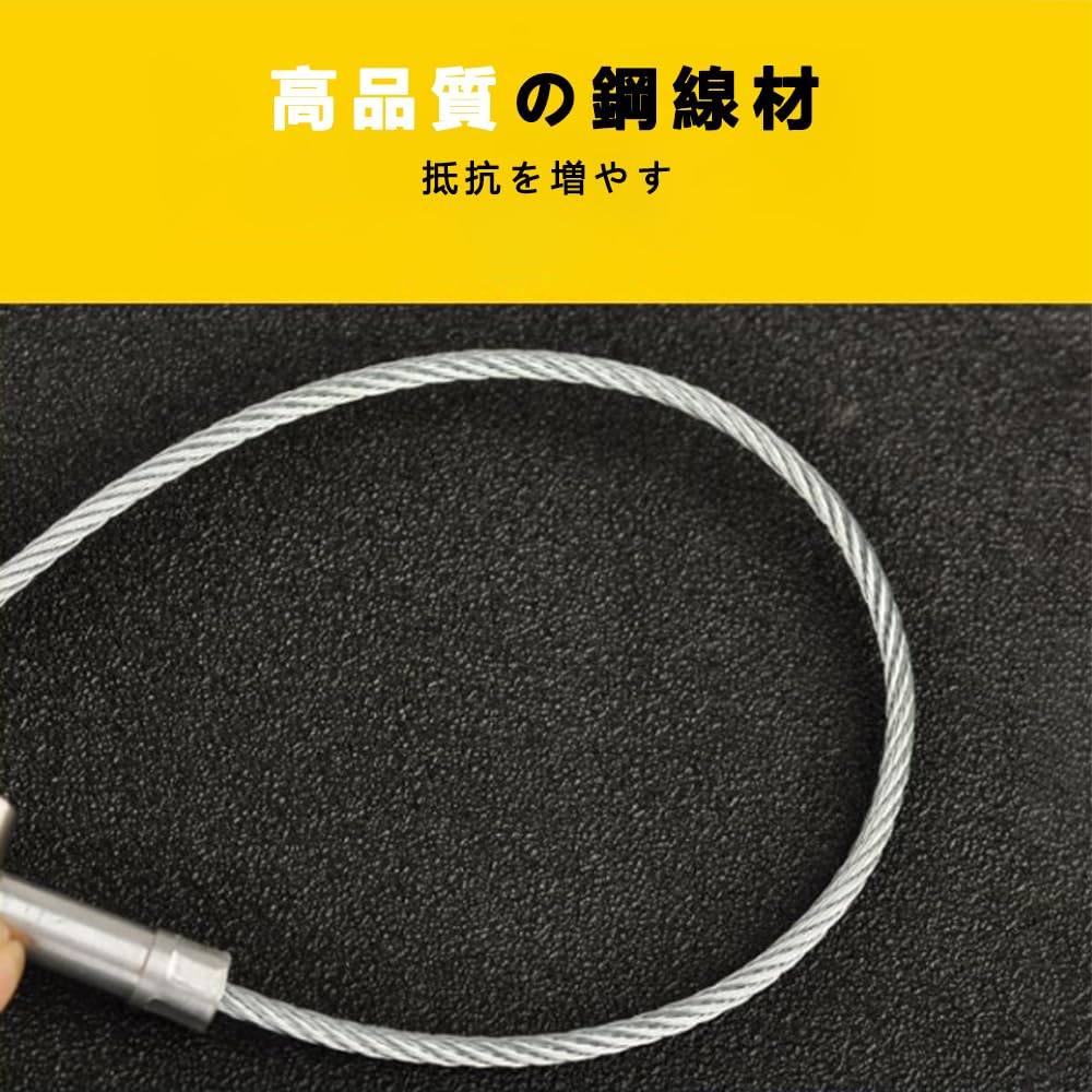 Magnetic Oil Drain Bolt Oil Tool (Remove the Drain Bolt