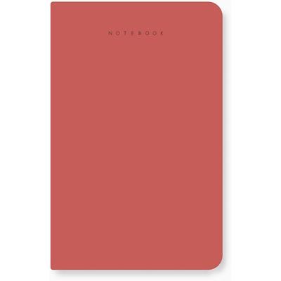 Cahiers et bloc-notes – Bloc-notes