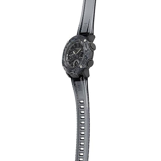 

G-SHOCK GA-2000SKE-8ADR Модные мужские женские наручные часы