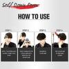 [DASHU] For Men Premium Fast Down Perm 10 100ml
