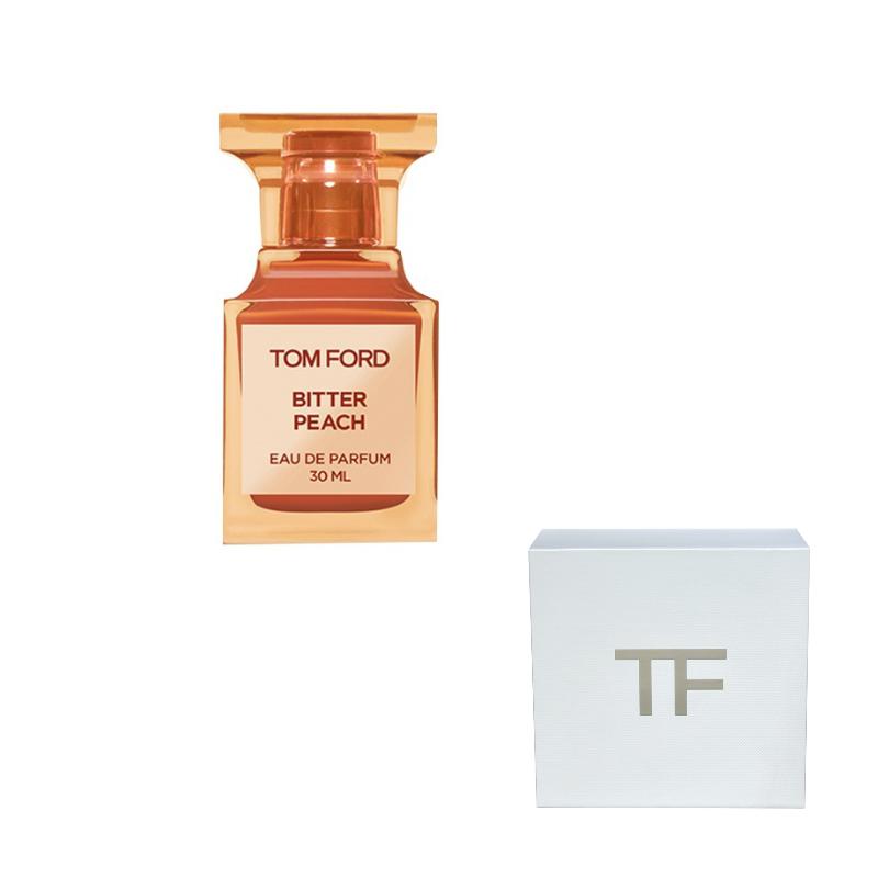 Tom Ford Bitter Peach Eau de Parfum