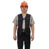 Uniform & Arbetskläder – Västar för arbetssäkerhet