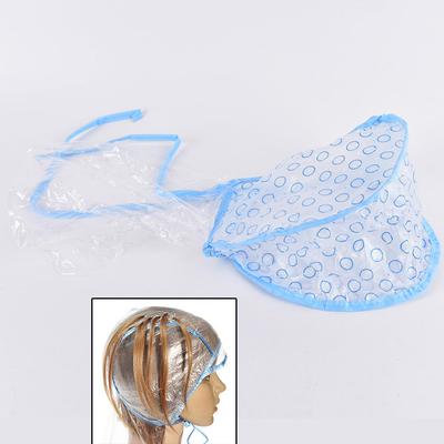 Colorazione professionale per capelli Evidenziazione Tappo colorante Gancio glassa Tipping riutilizzabile