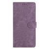 Kartenhalter Hülle für Apple iPhone 16 15 Plus 11 Pro Max Stoßfest Flip Cover Einfarbige Leder Handyhülle Funda Mit Riemen