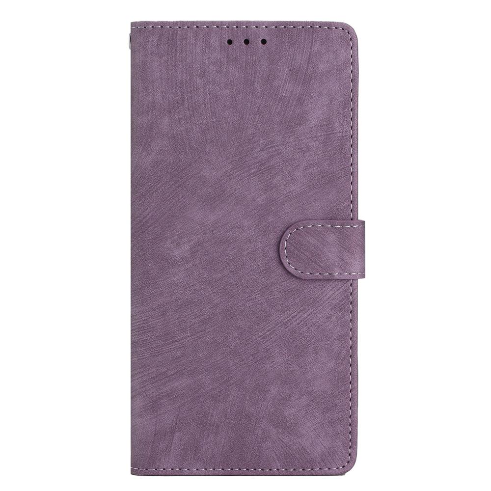 Kartenhalter Hülle für Apple iPhone 16 15 Plus 11 Pro Max Stoßfest Flip Cover Einfarbige Leder Handyhülle Funda Mit Riemen
