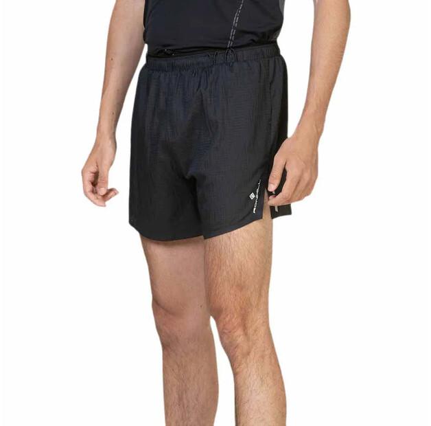 Ronhill Shorts Tech Race 5´´
