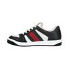 Paravento 'Black White' 546163 AAA4S 1061