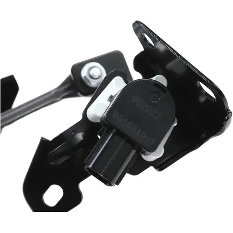 8651A095 3P Front Suspention Height Level Control Sensor For Mitsubishi Outlander ASX Lancer EX