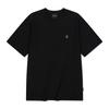 T-shirts e tops – T-Shirts