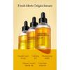 [Renewal] NACIFIC Fresh Herb Origin Serum, 50ml / 100ml