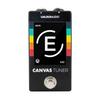 WALRUS AUDIO Canvas Tuner Guitar Tuner Bass Tuner WAL-CANV/TU