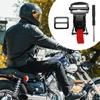 Motorcycle Helmet Quick Release Buckle Kit,Helmet Quick Release Buckle Kit - Quick Release Strap