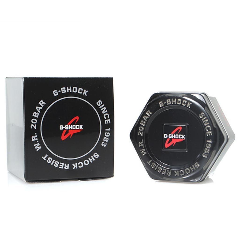 [G-SHOCK] GG-B100-1ADR