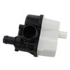 0261222018 Evaporative Emissions System Leak Detection Pump For BMW