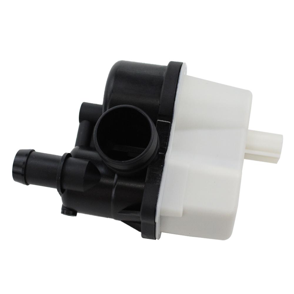 0261222018 Evaporative Emissions System Leak Detection Pump For Bmw