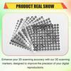 Ticaret & İş – Barkod Tarayıcıları