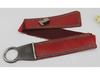 Fashionable Korean-Style Women's Waist Belt - Versatile, Decorative, and Wide, Perfect with Skirts.